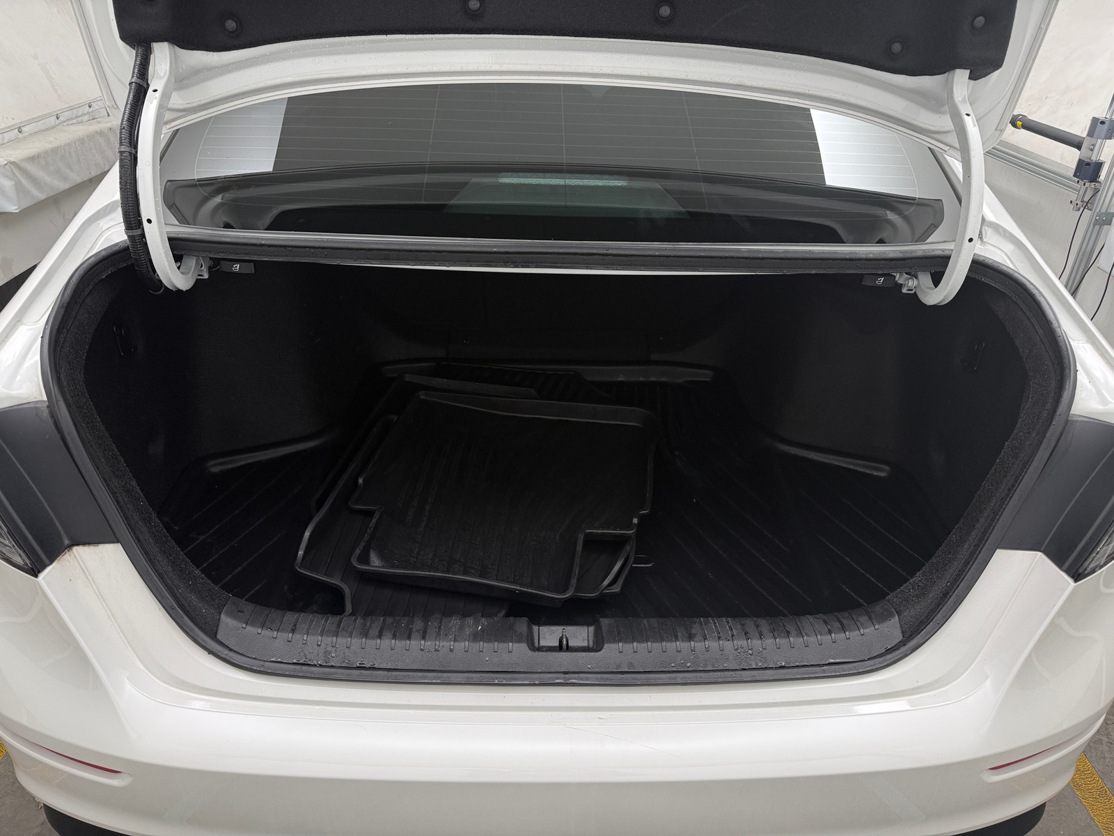 Thumbnail: 2023 Honda Accord - 7