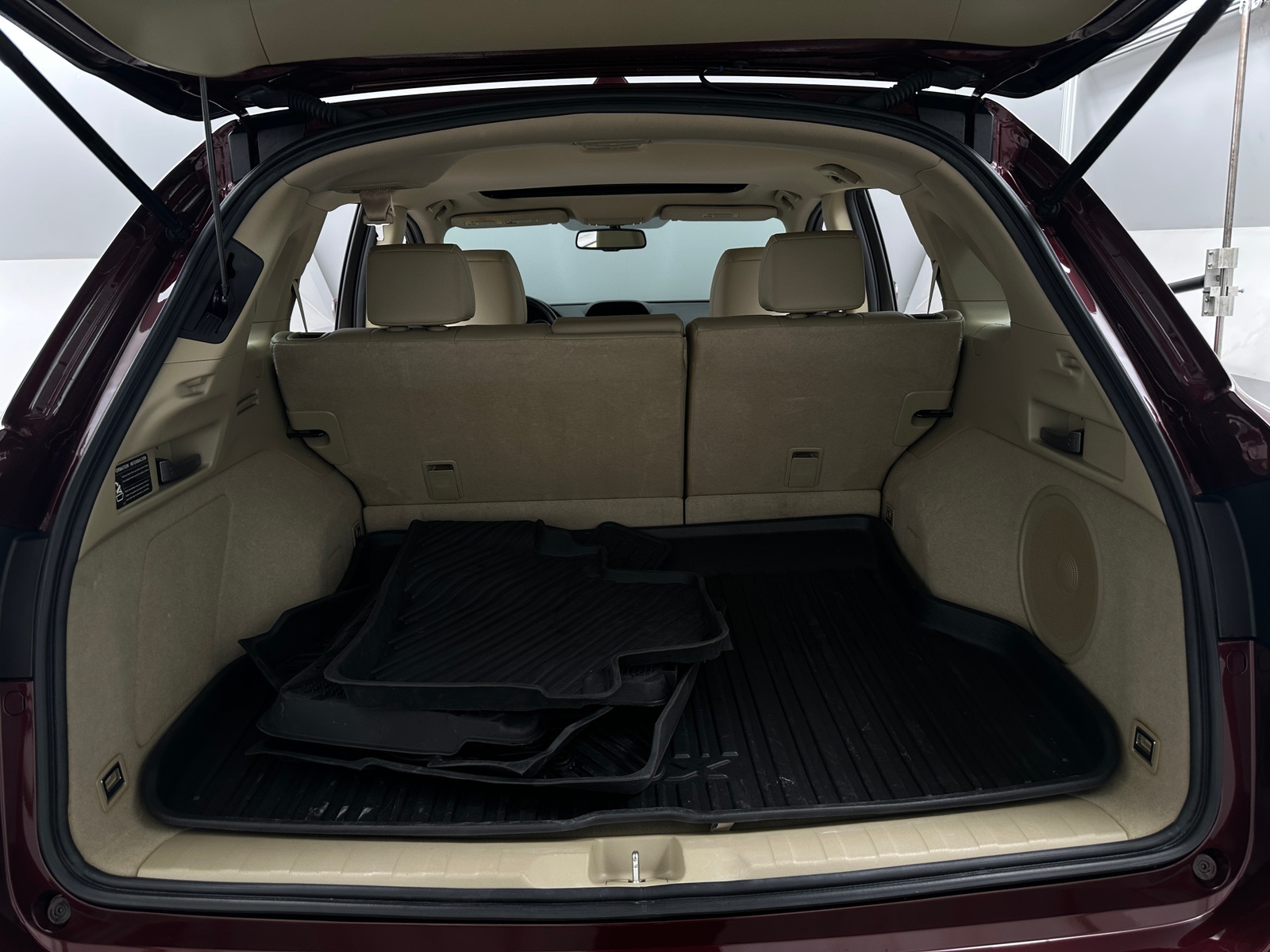 Thumbnail: 2017 Acura RDX - 6