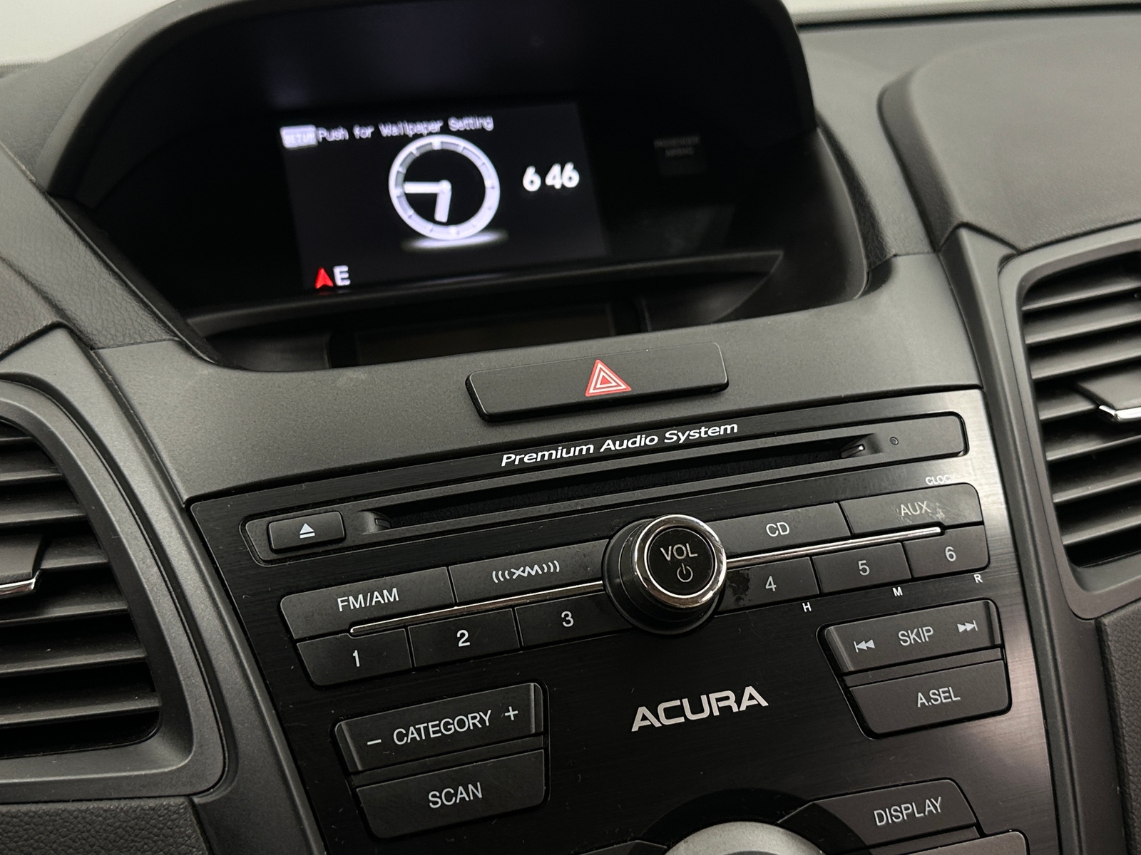 Thumbnail: 2017 Acura RDX - 3