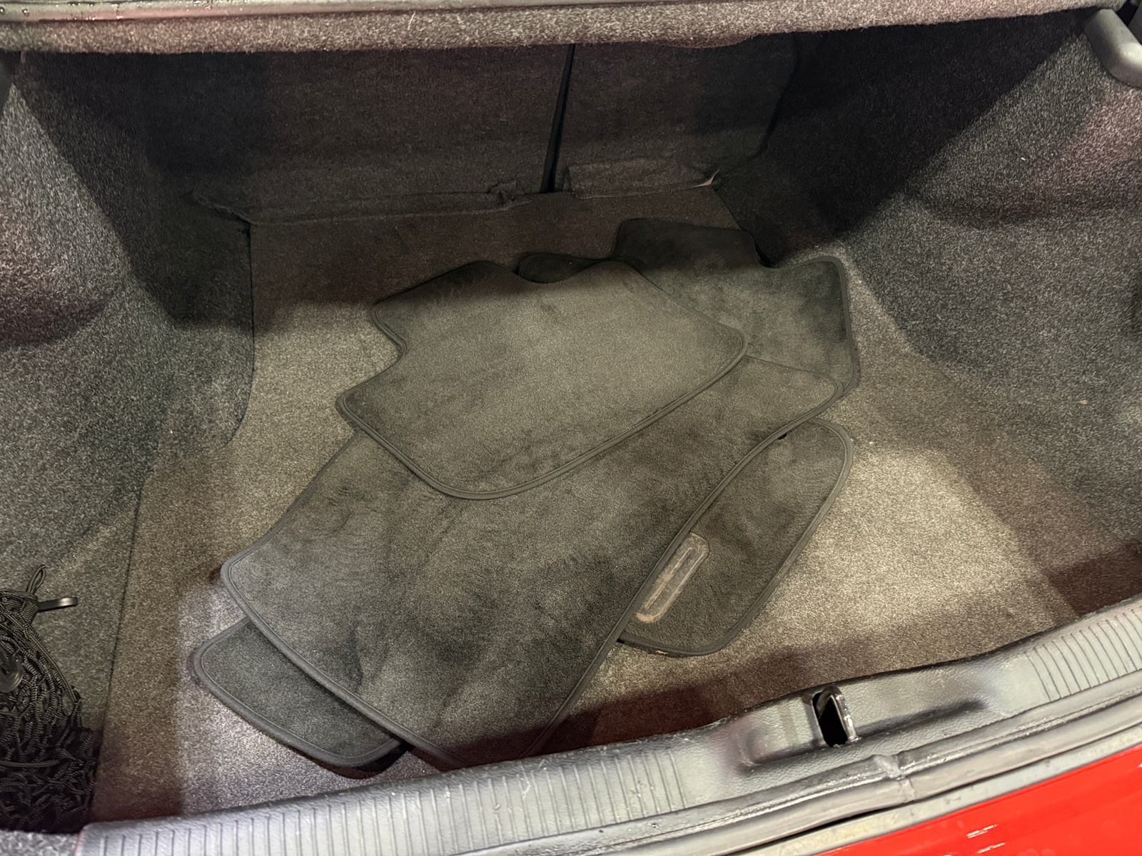 Thumbnail: 2017 Dodge Charger - 6