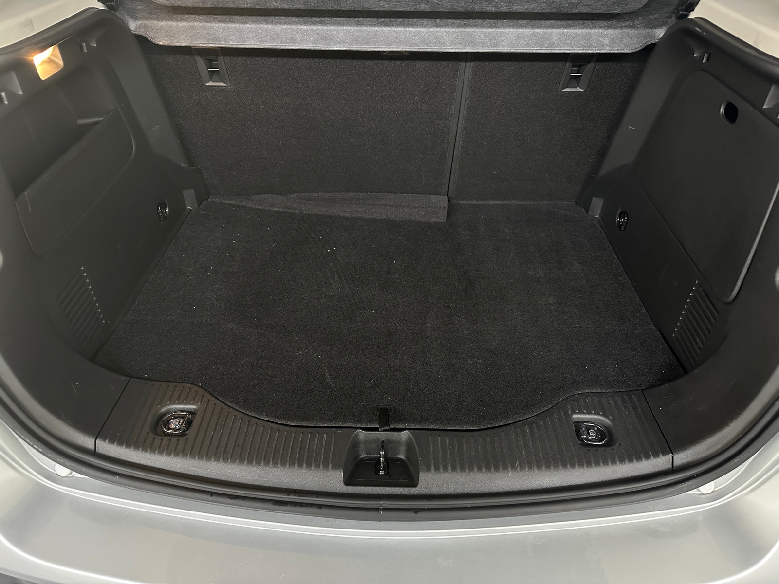 Thumbnail: 2022 Buick Encore - 7