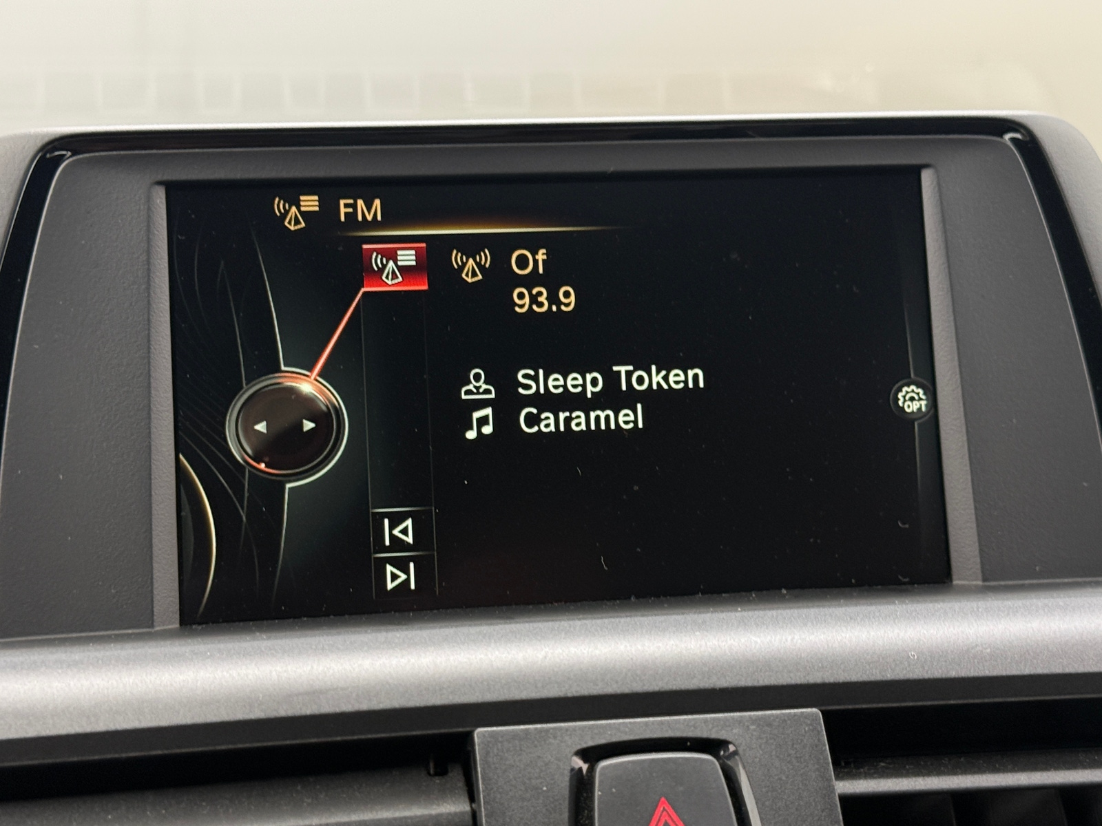 Thumbnail: 2017 BMW 2 Series - 2