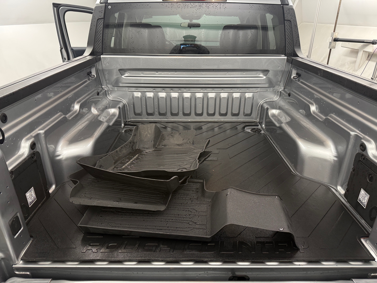 Thumbnail: 2024 Ford Maverick - 7