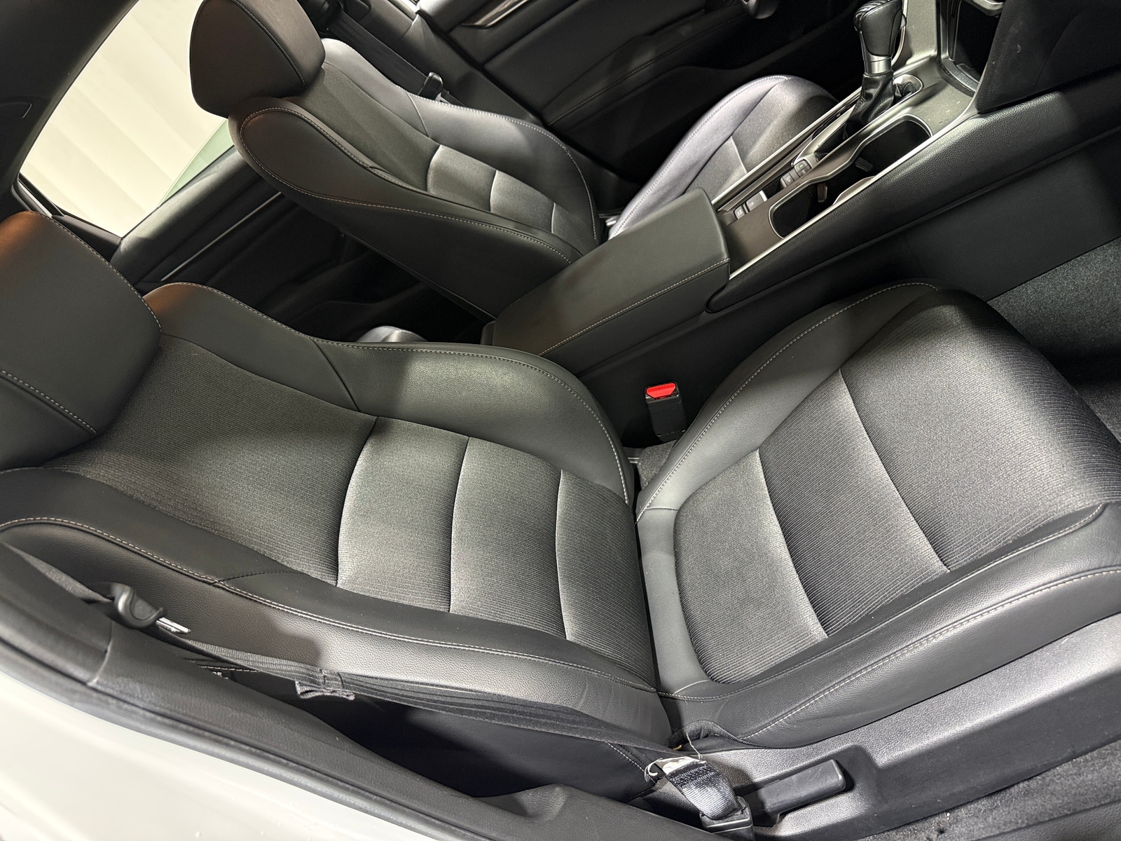 Thumbnail: 2021 Honda Accord - 2