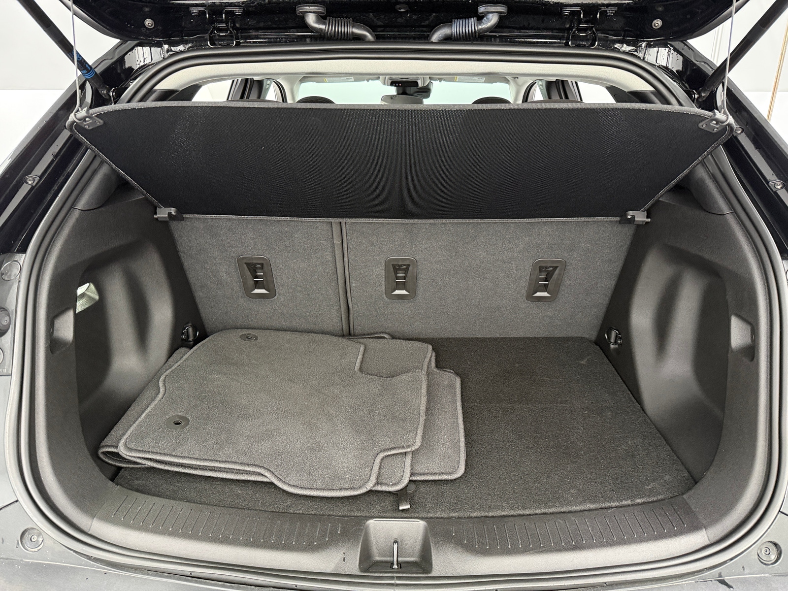 Thumbnail: 2023 Chevrolet Bolt EUV - 7