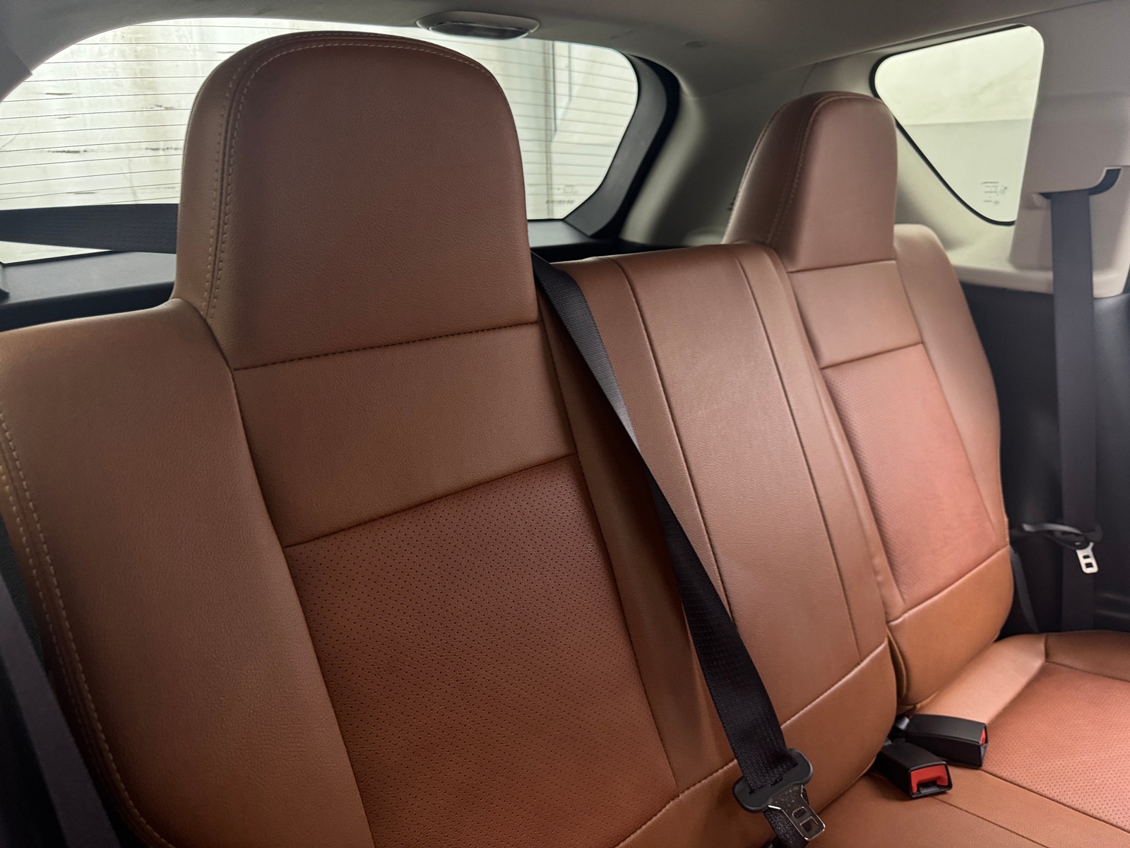 Thumbnail: 2017 Jeep Compass - 5