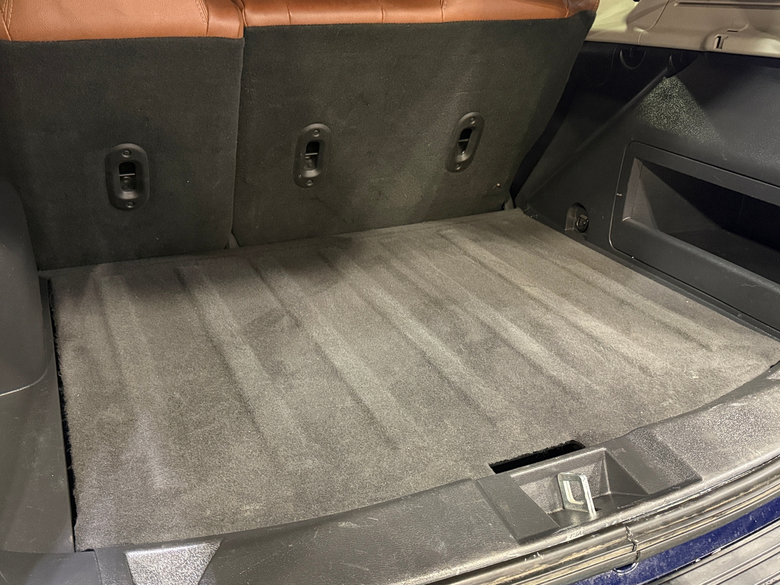 Thumbnail: 2017 Jeep Compass - 6