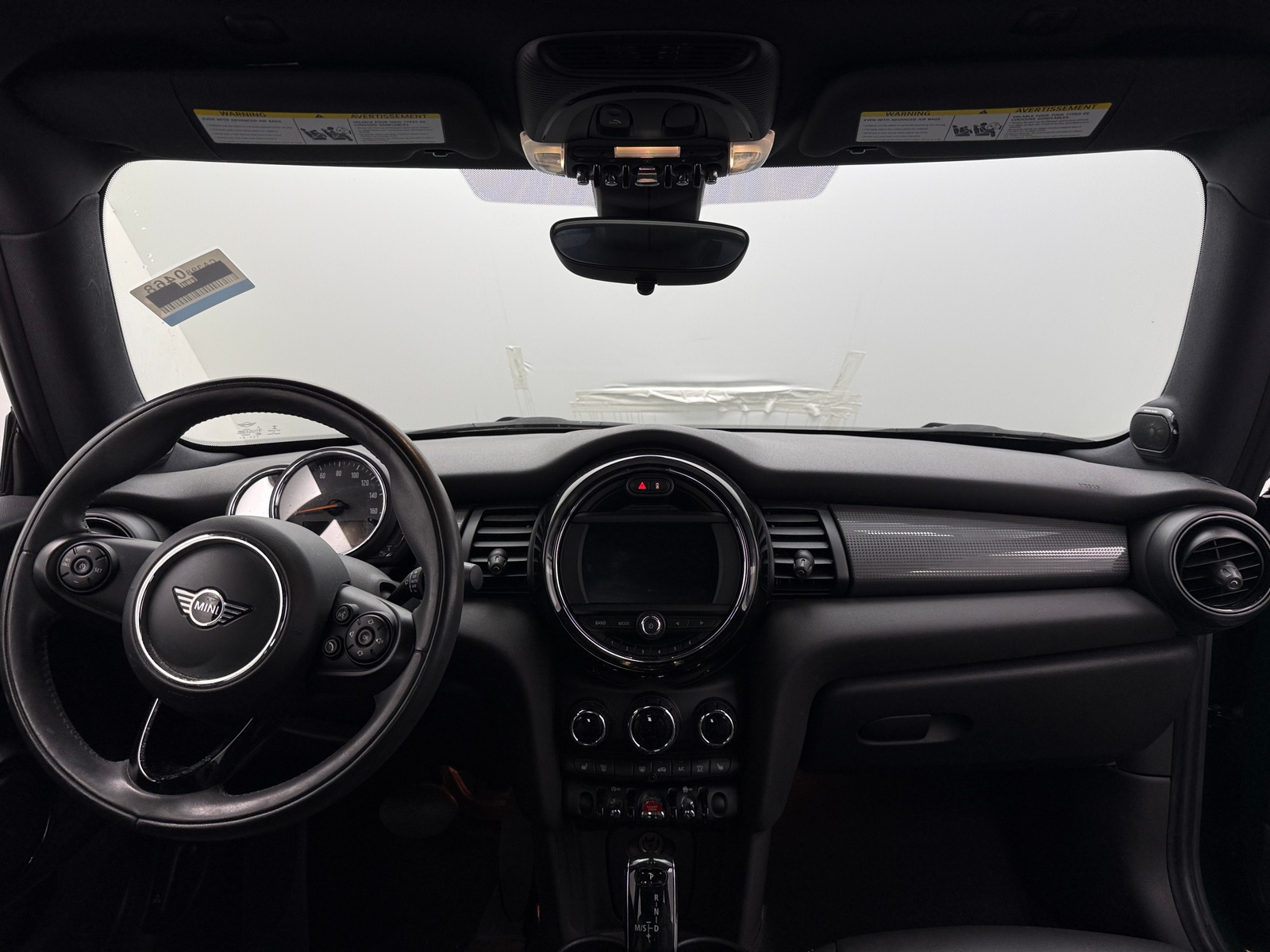 Thumbnail: 2020 MINI Cooper Hardtop - 2