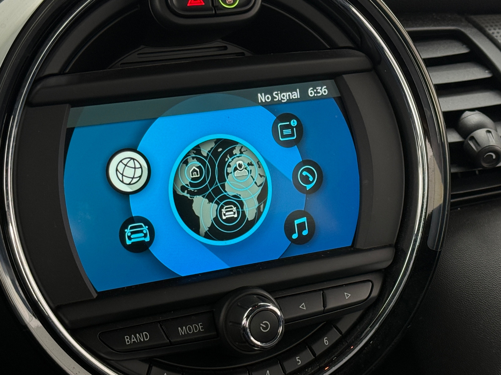 Thumbnail: 2020 MINI Cooper Hardtop - 3