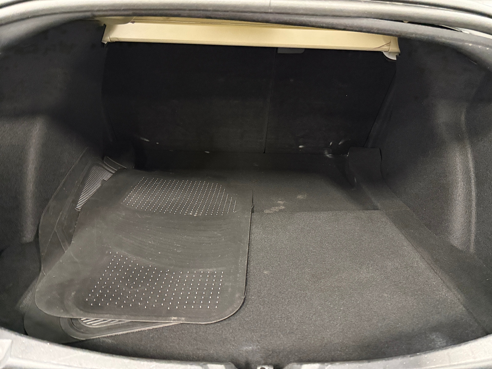 Thumbnail: 2022 Tesla Model 3 - 6