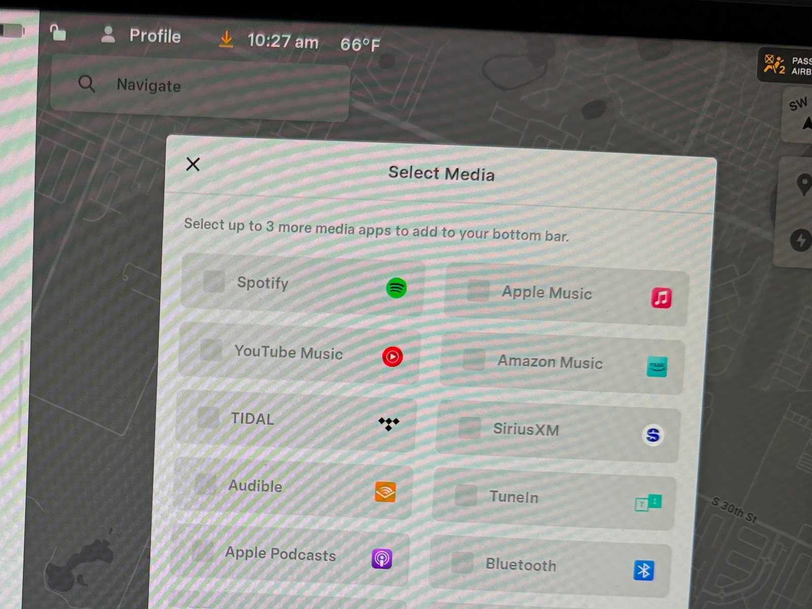 Thumbnail: 2022 Tesla Model 3 - 3