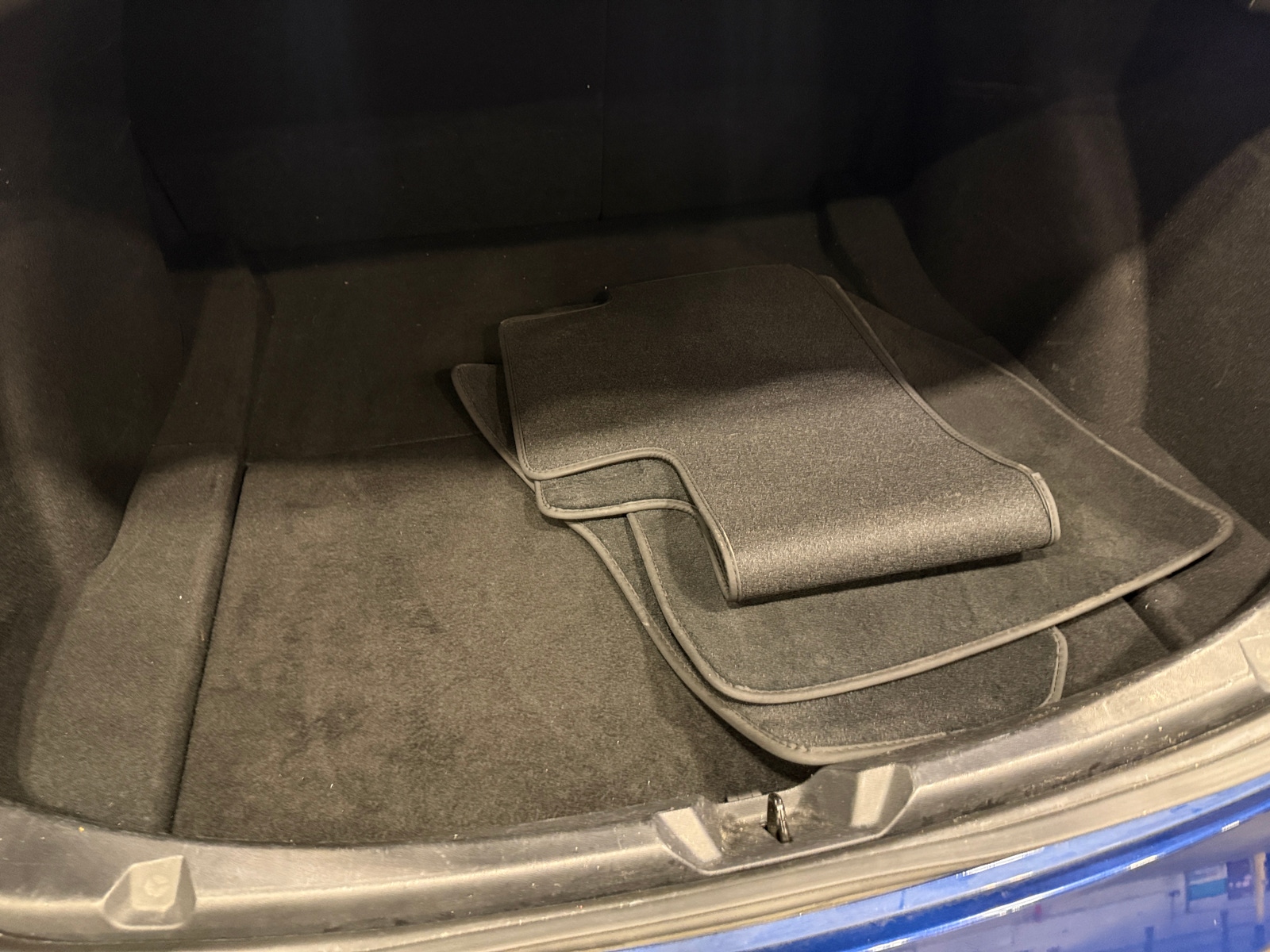 Thumbnail: 2019 Tesla Model 3 - 6