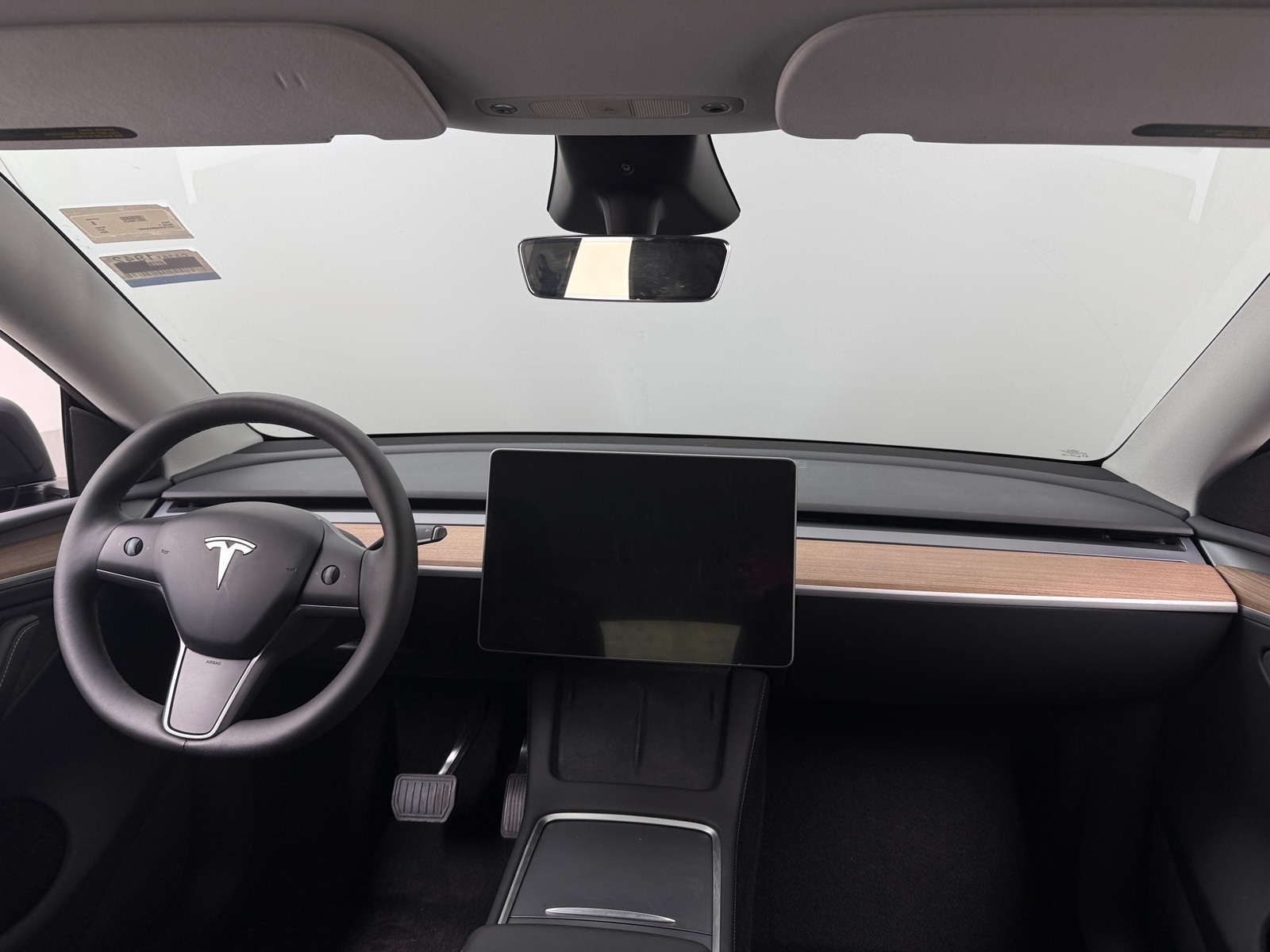 Thumbnail: 2024 Tesla Model Y - 2