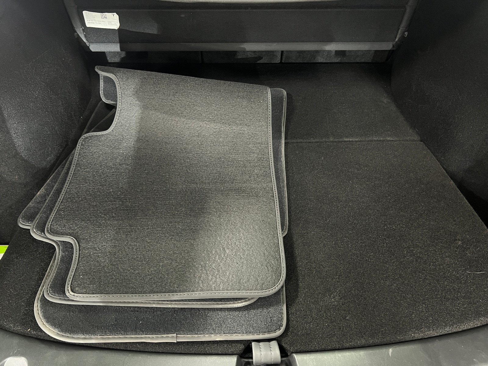 Thumbnail: 2024 Tesla Model Y - 6