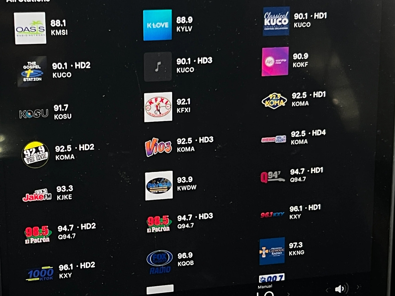 Thumbnail: 2024 Tesla Model Y - 3