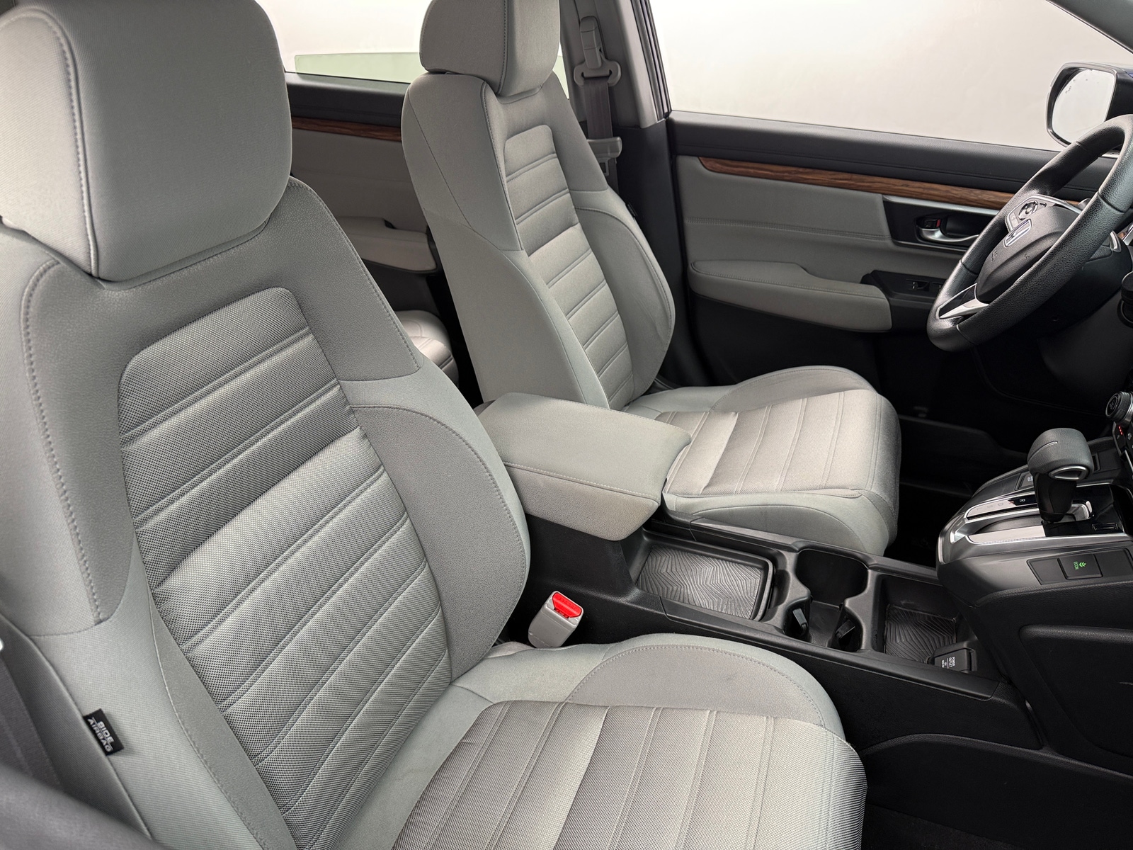 Thumbnail: 2019 Honda CR-V - 2