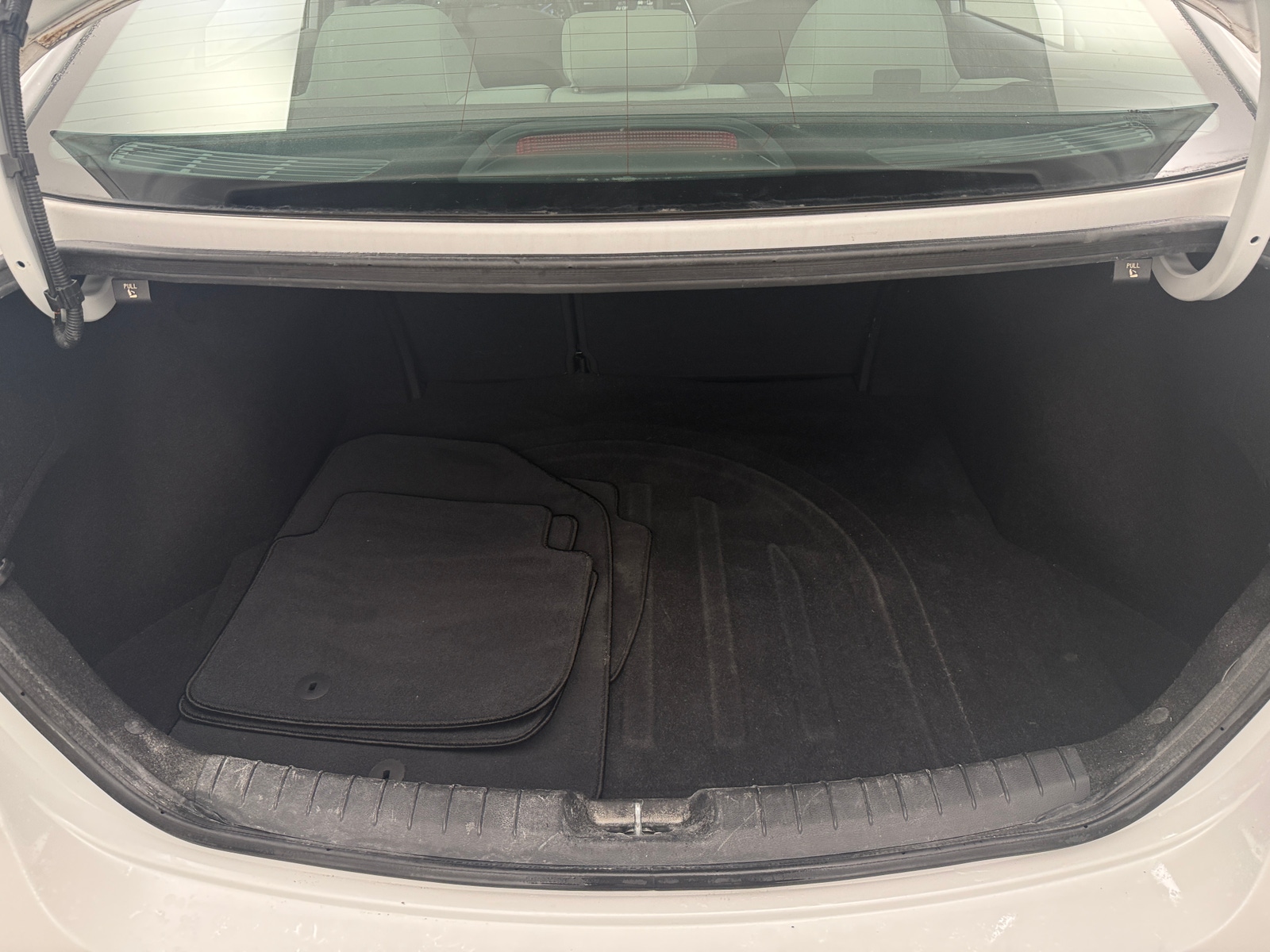 Thumbnail: 2017 Hyundai Elantra - 7