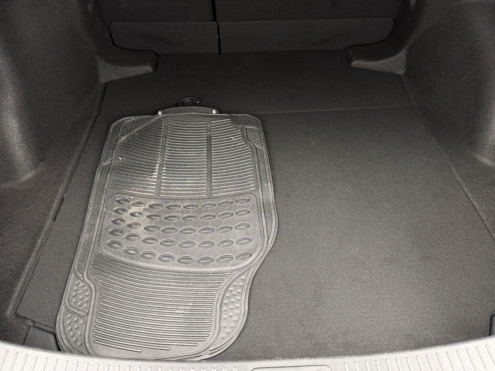 Thumbnail: 2022 Toyota Corolla - 7