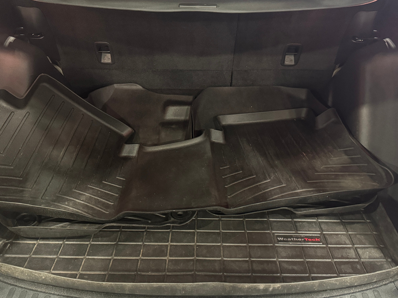 Thumbnail: 2019 Honda CR-V - 6