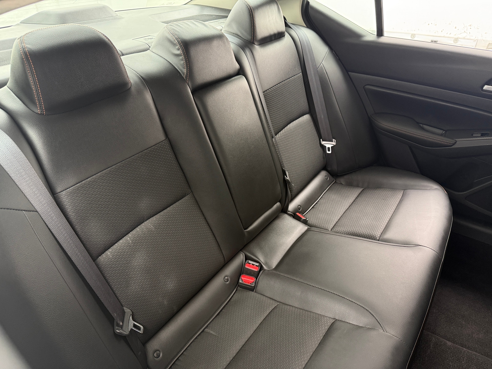 Thumbnail: 2020 Nissan Altima - 6