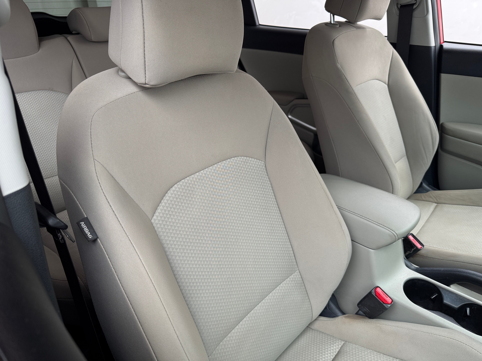 Thumbnail: 2022 Kia Soul - 2