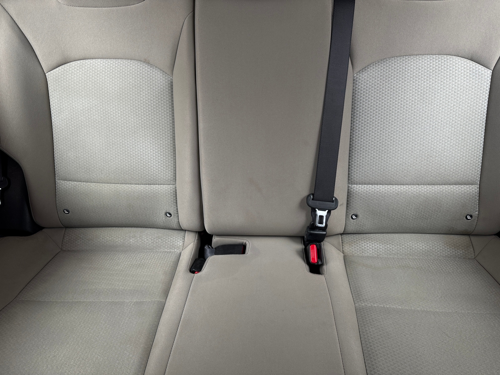 Thumbnail: 2022 Kia Soul - 6