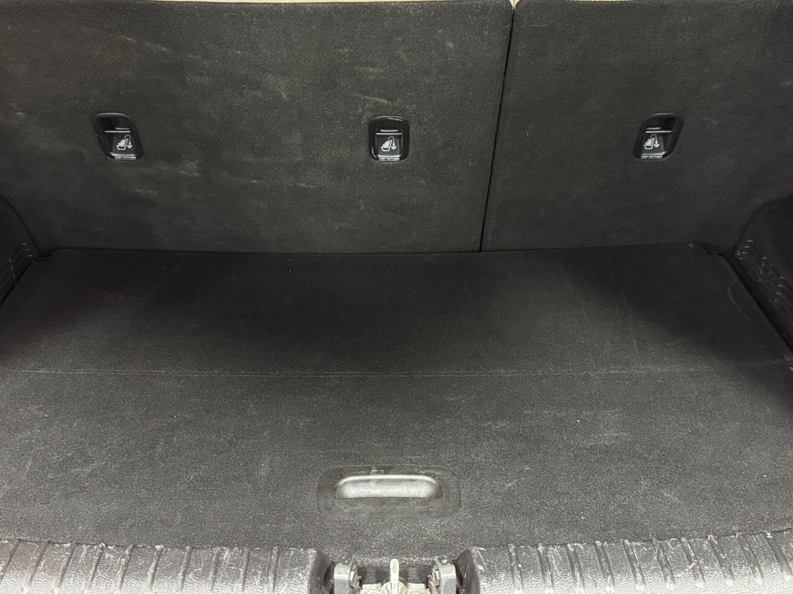 Thumbnail: 2022 Kia Soul - 7