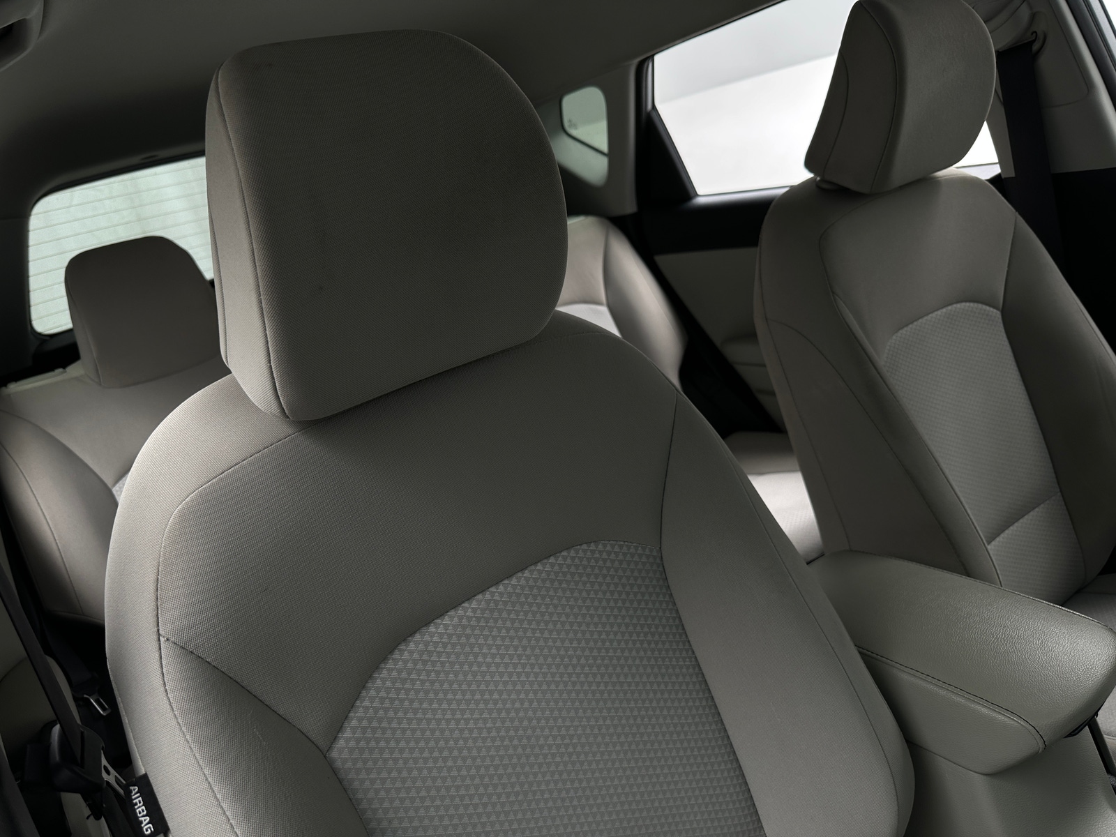 Thumbnail: 2020 Kia Soul - 2