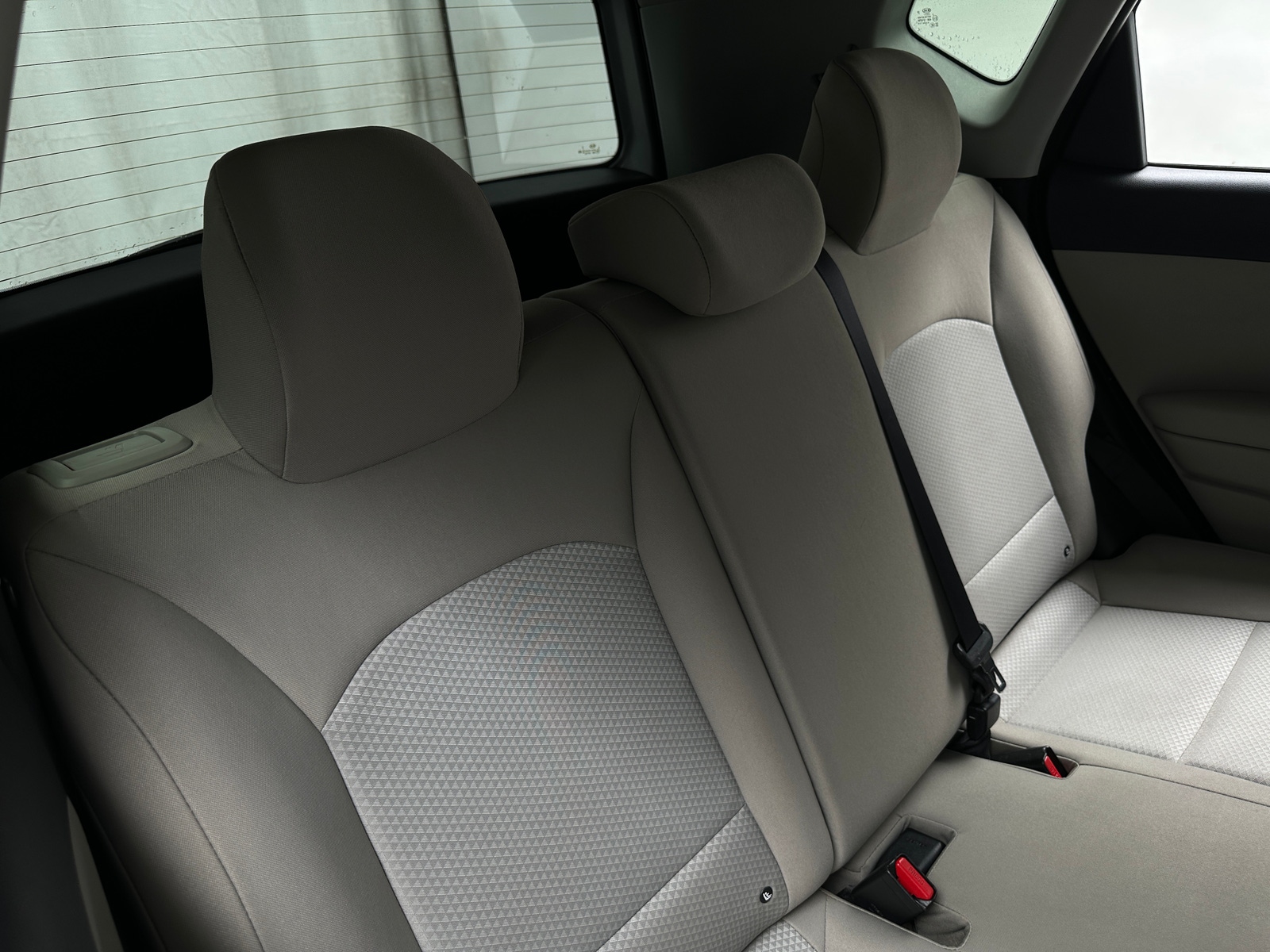 Thumbnail: 2020 Kia Soul - 6