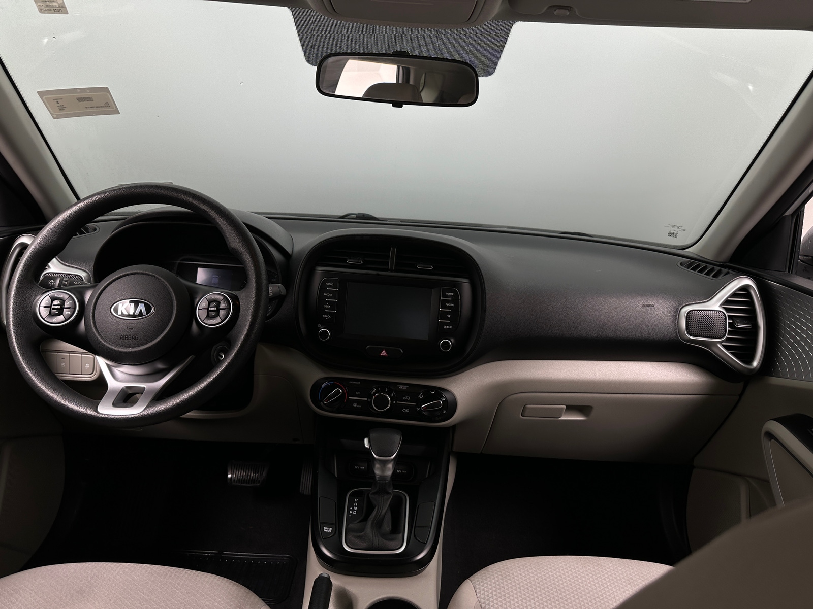 Thumbnail: 2020 Kia Soul - 3