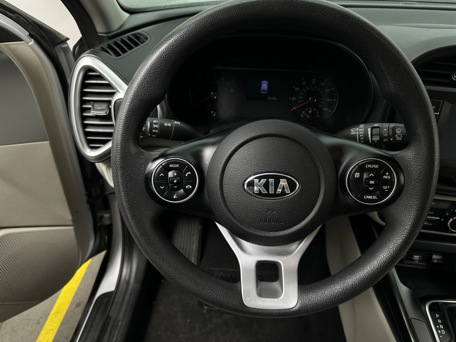 Thumbnail: 2020 Kia Soul - 5