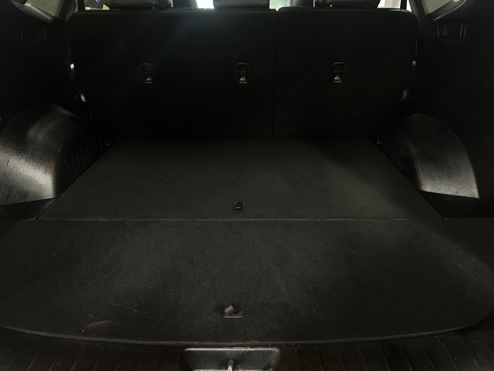 Thumbnail: 2020 Hyundai Santa Fe - 6