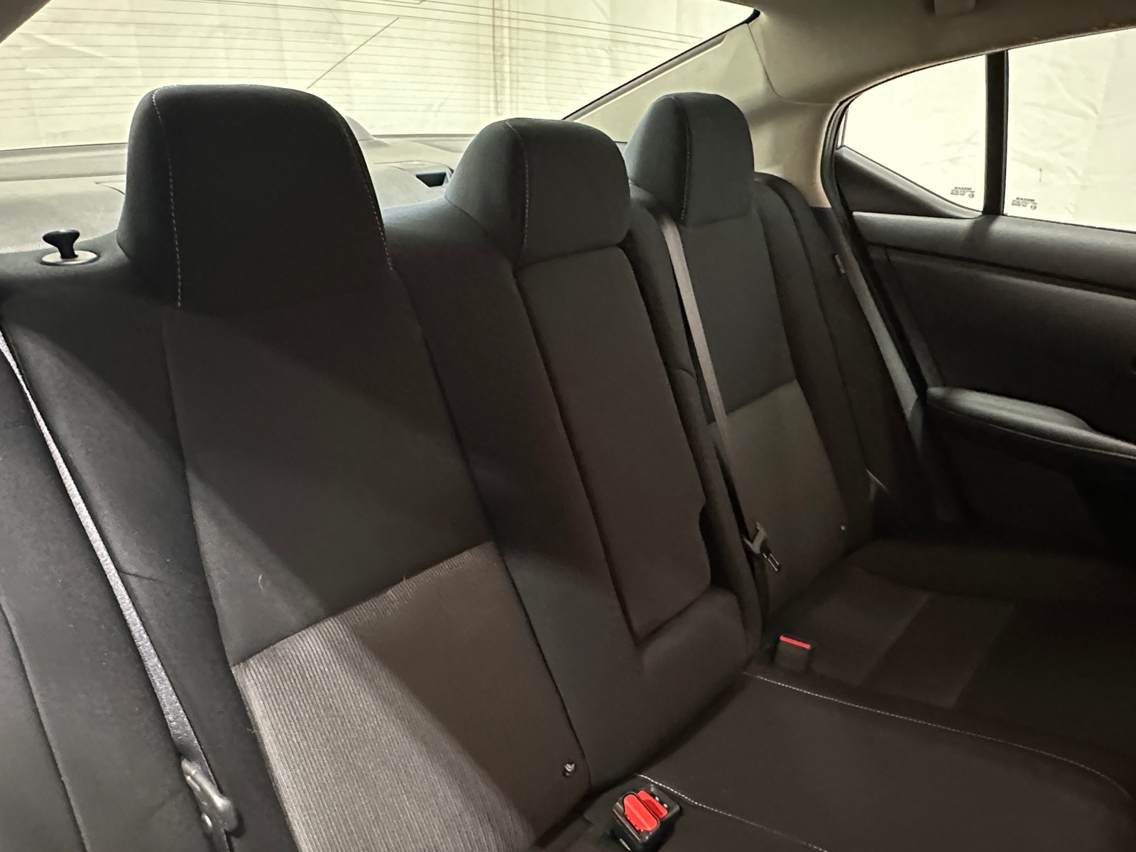 Thumbnail: 2022 Nissan Sentra - 6