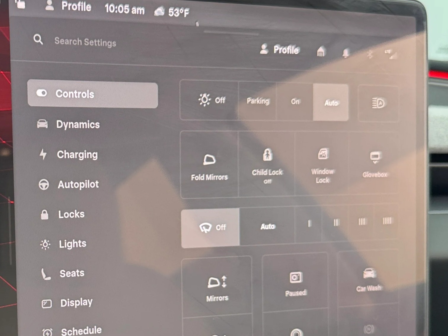 Thumbnail: 2025 Tesla Model 3 - 3