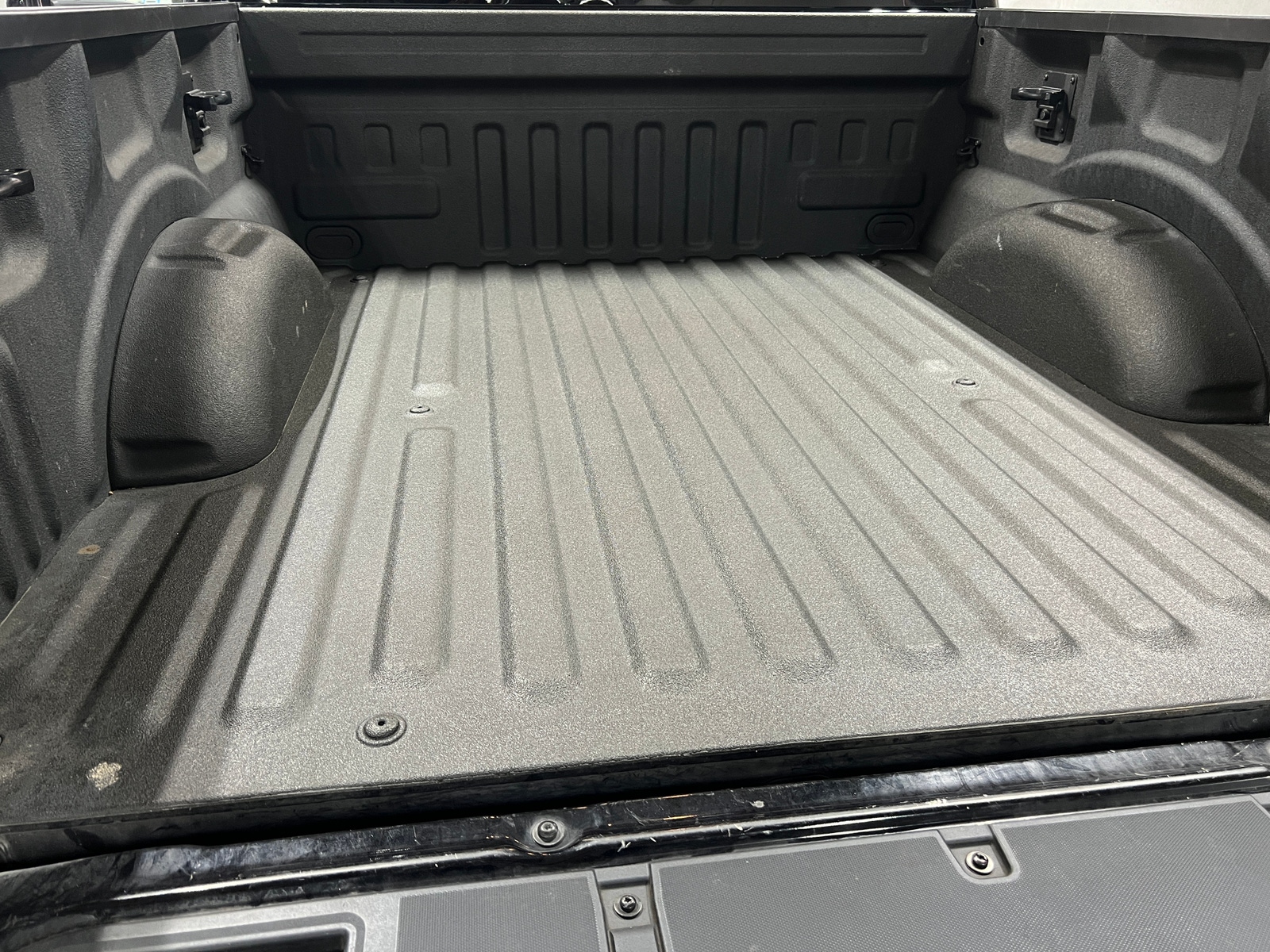 Thumbnail: 2023 Ford Econoline - 7