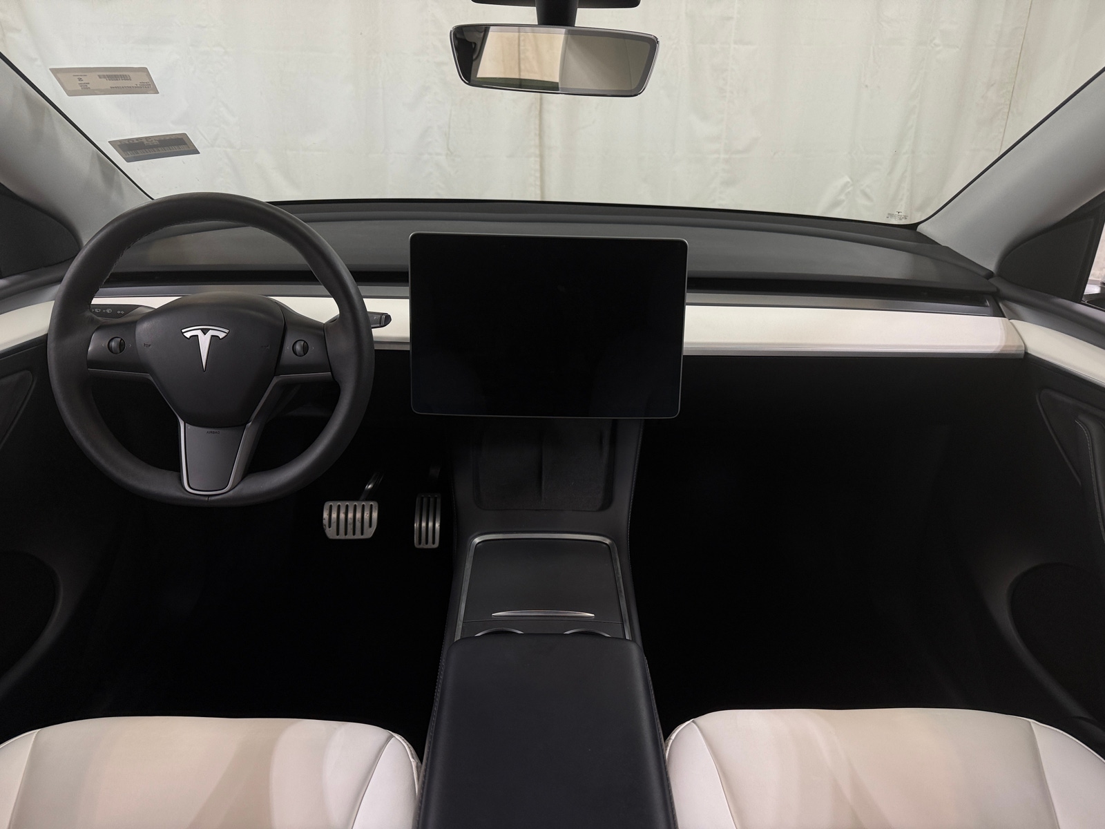 Thumbnail: 2023 Tesla Model Y - 2