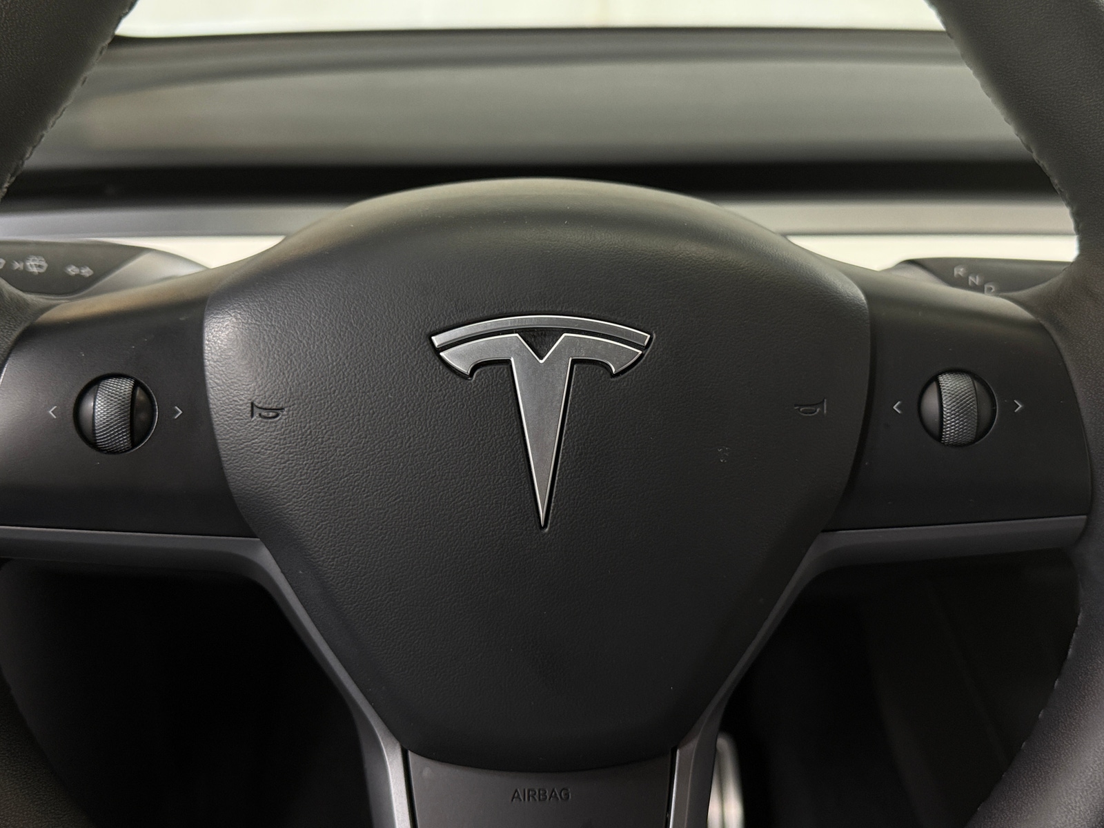 Thumbnail: 2023 Tesla Model Y - 4