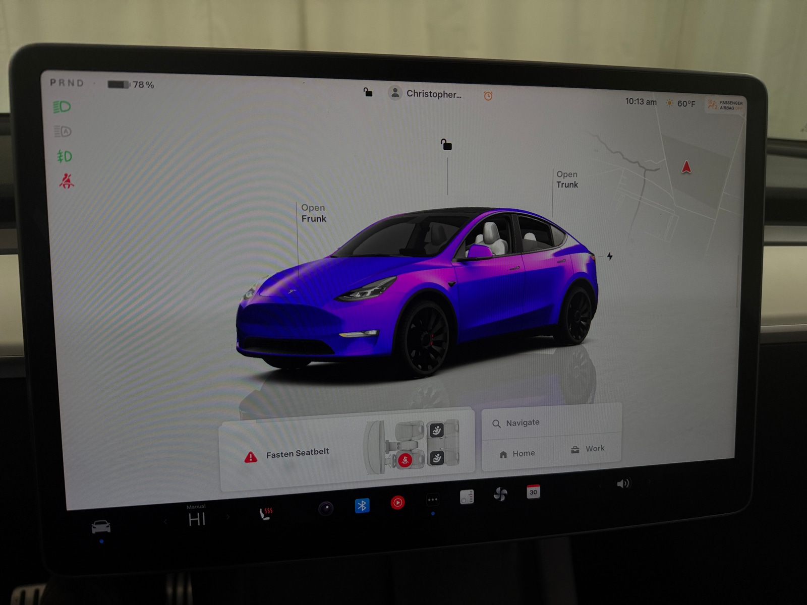 Thumbnail: 2023 Tesla Model Y - 3