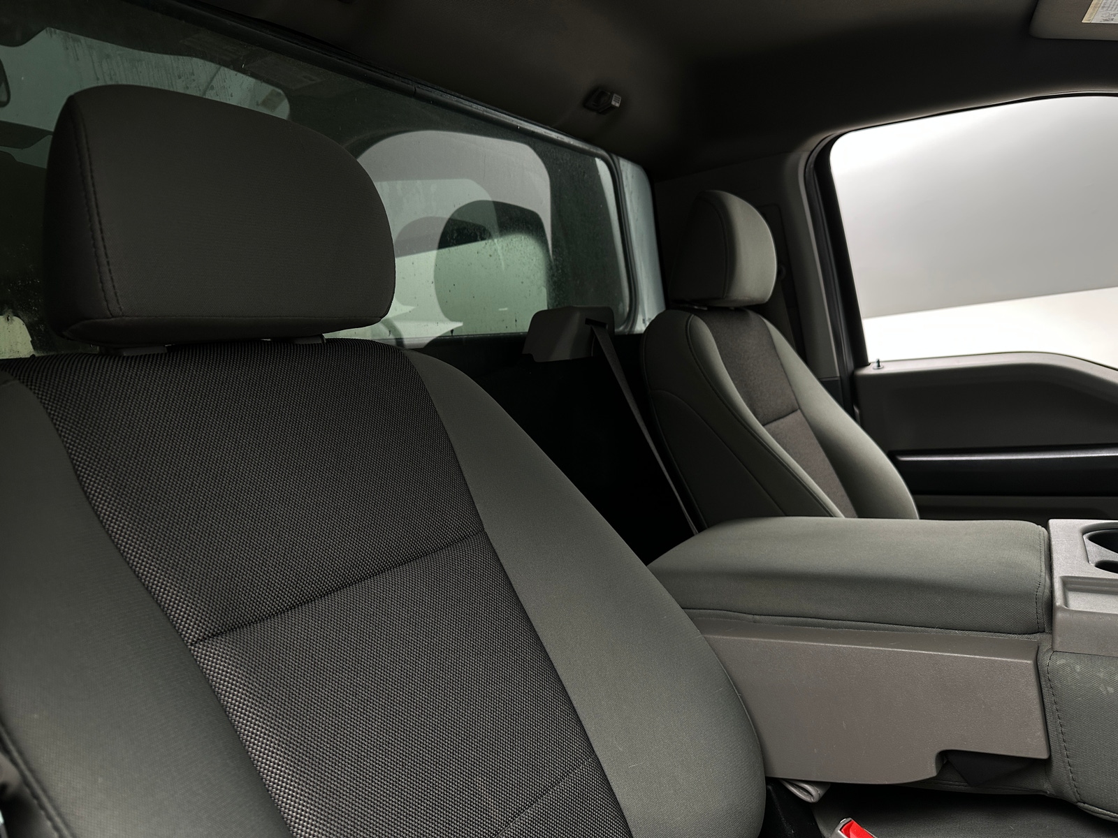 Thumbnail: 2020 Ford Econoline - 2