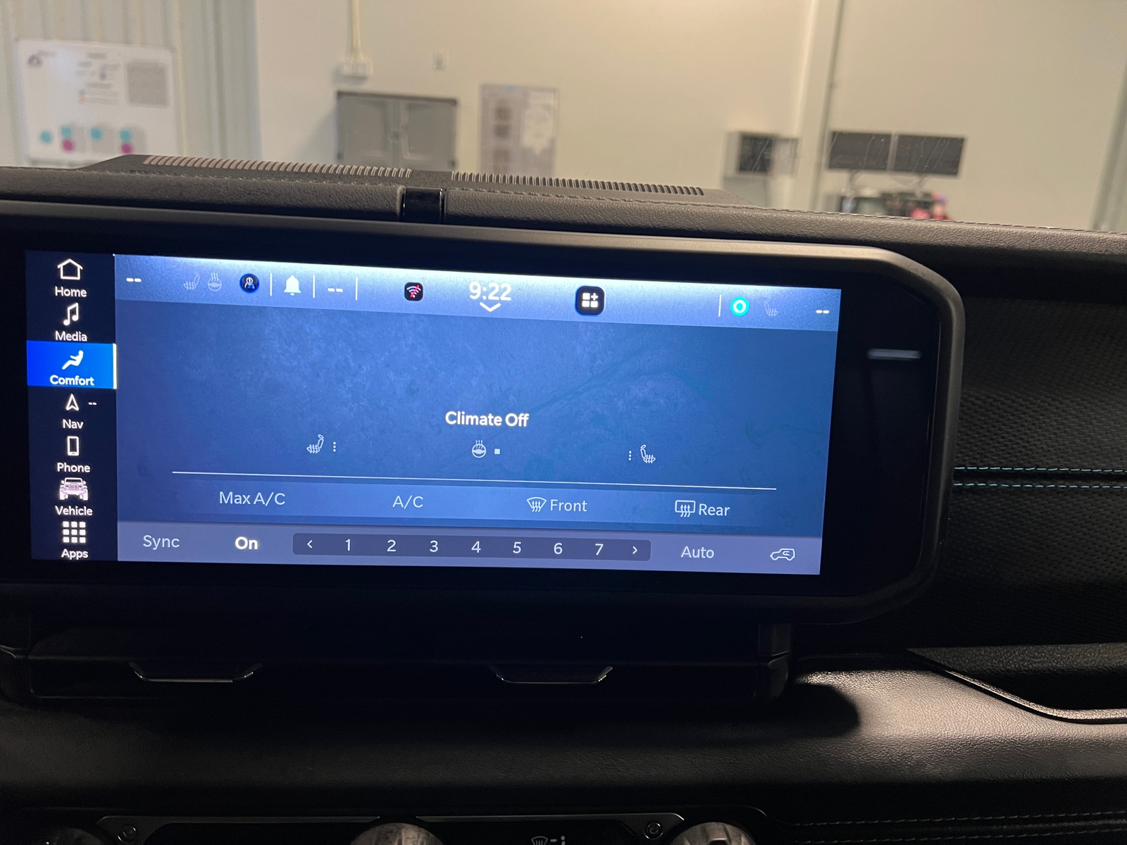 Thumbnail: 2024 Jeep Wrangler - 4