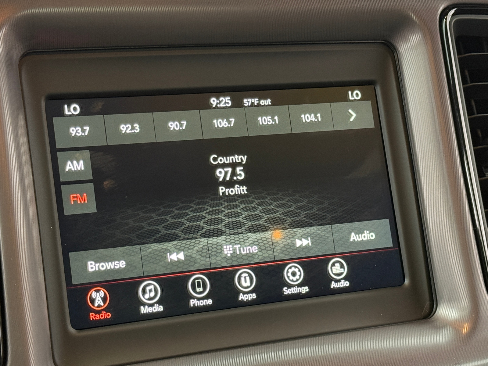 Thumbnail: 2023 Dodge Challenger - 3