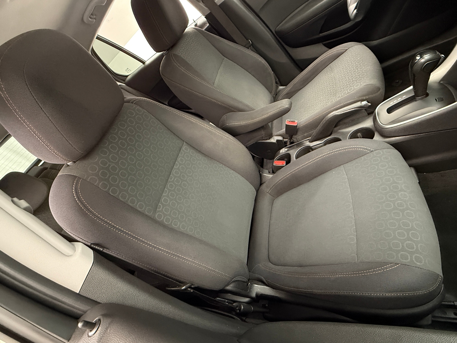 Thumbnail: 2020 Chevrolet Trax - 2