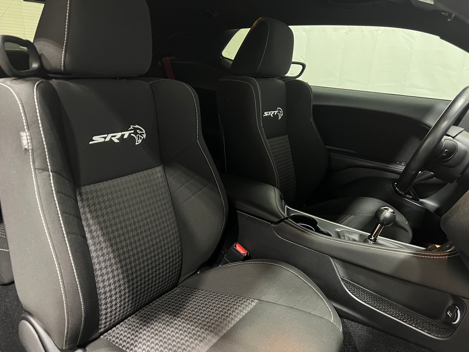 Thumbnail: 2020 Dodge Challenger - 2