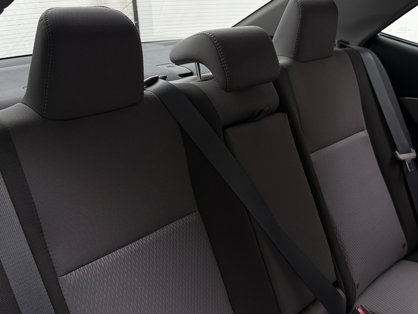 Thumbnail: 2017 Toyota Corolla - 6