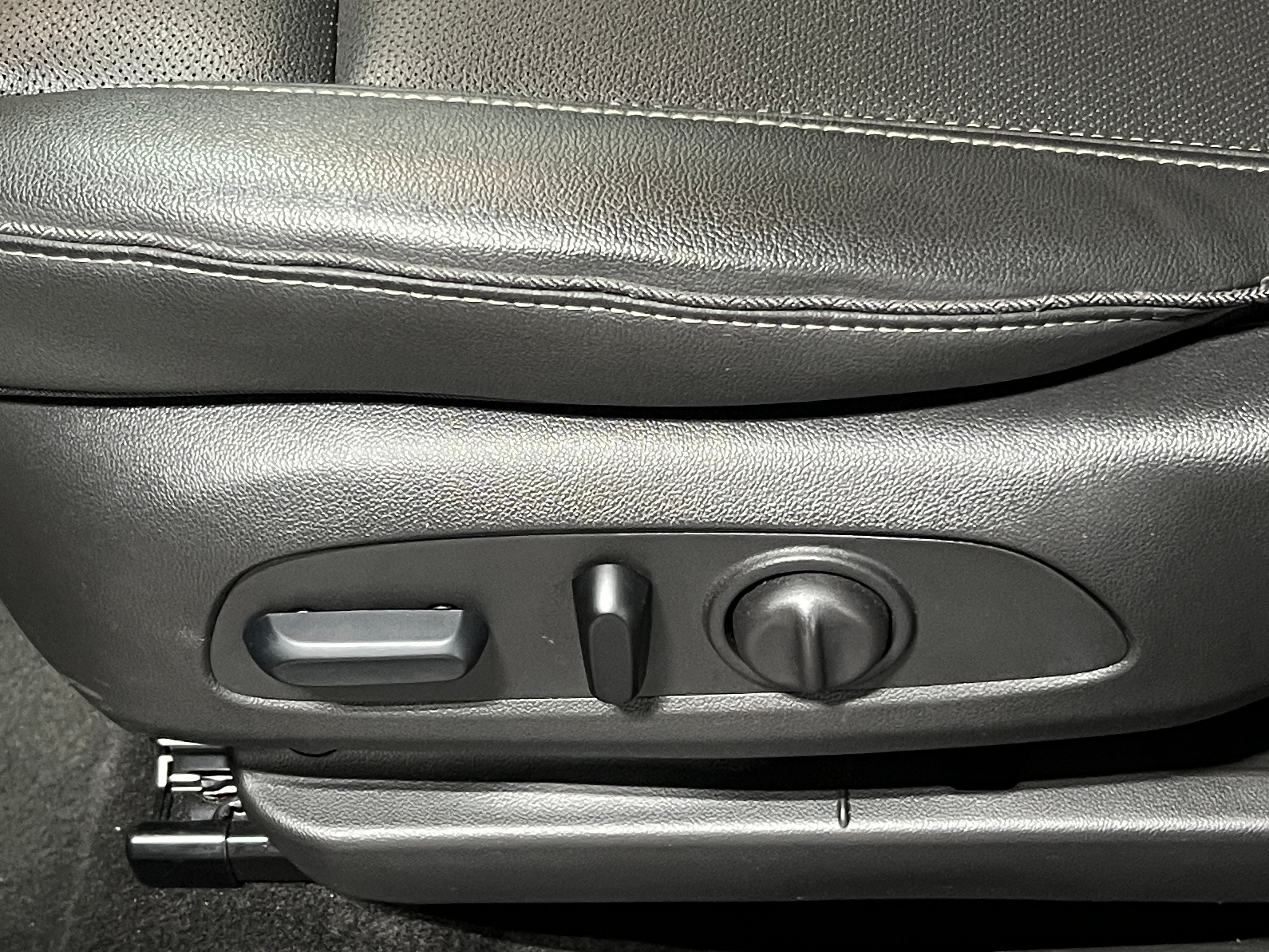 2024 Buick Encore GX