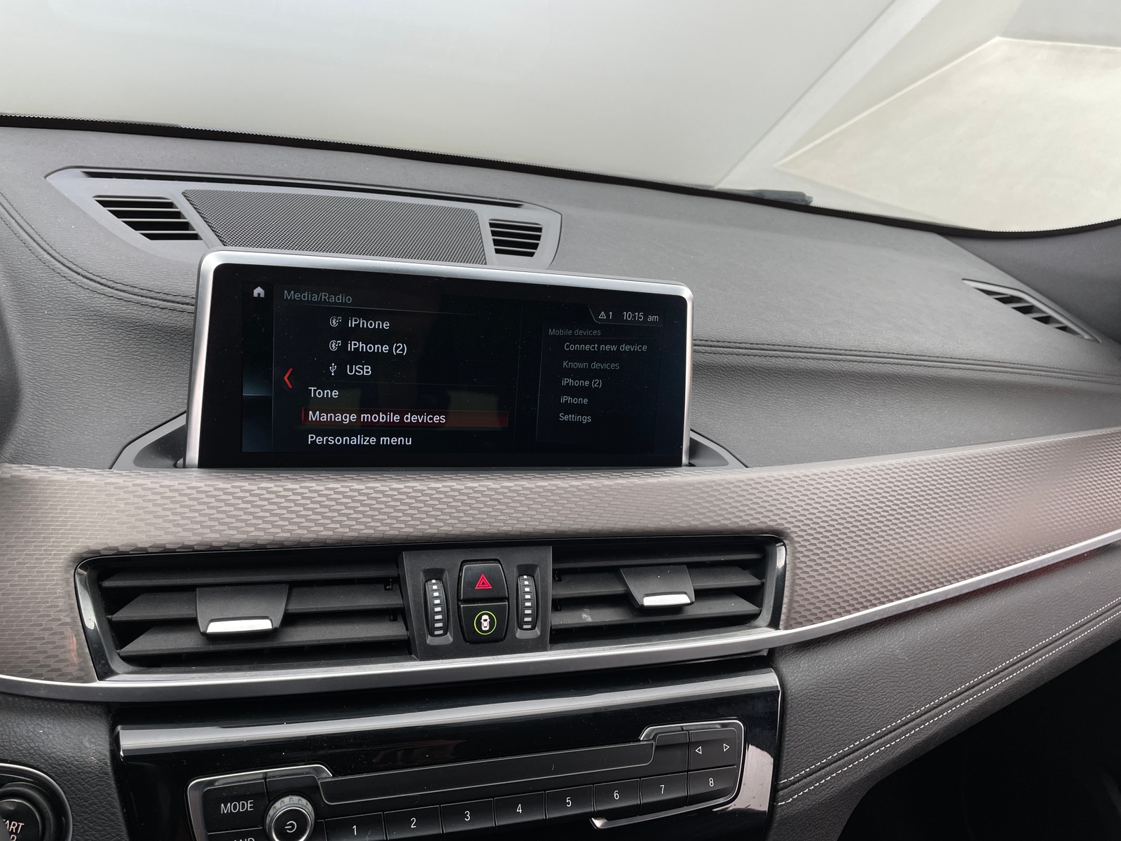 Thumbnail: 2020 BMW X2 - 3