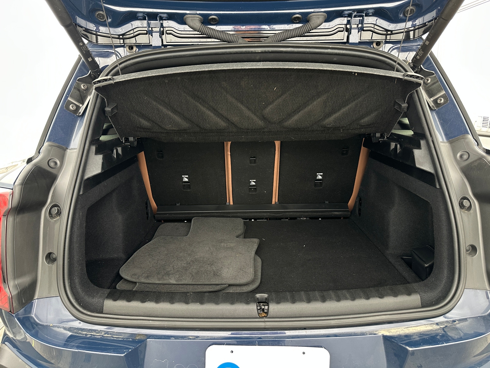 Thumbnail: 2025 MINI Cooper Countryman - 6