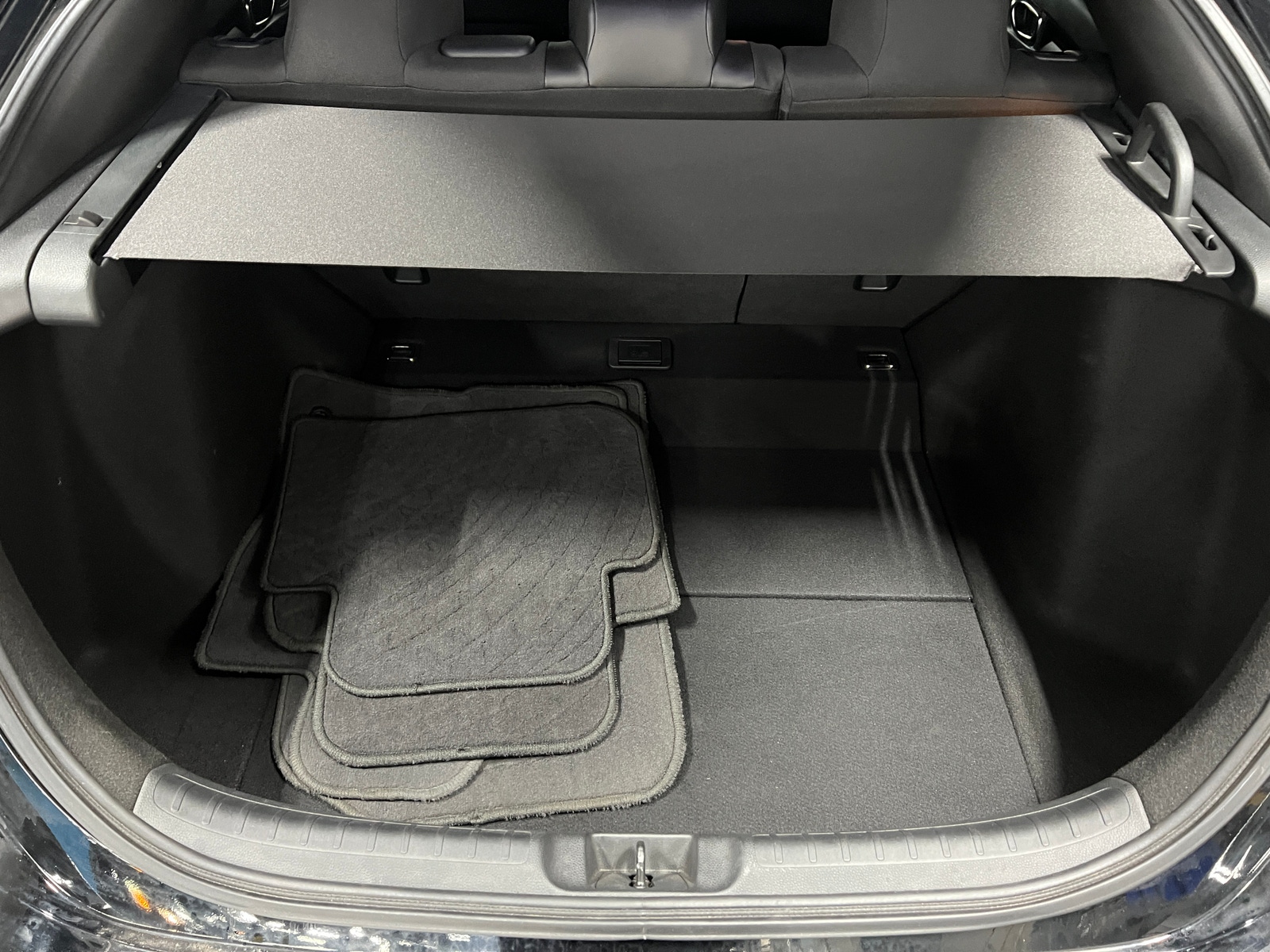 Thumbnail: 2024 Honda Civic - 7