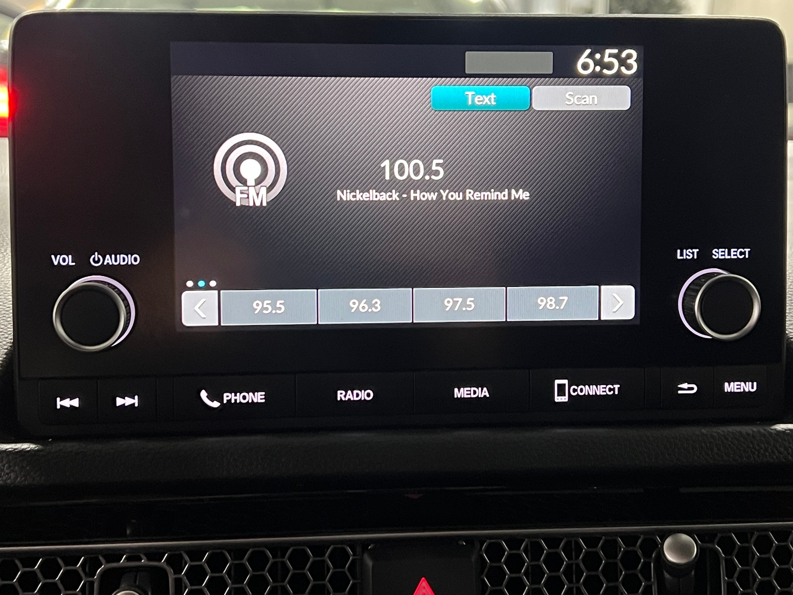 Thumbnail: 2024 Honda Civic - 4