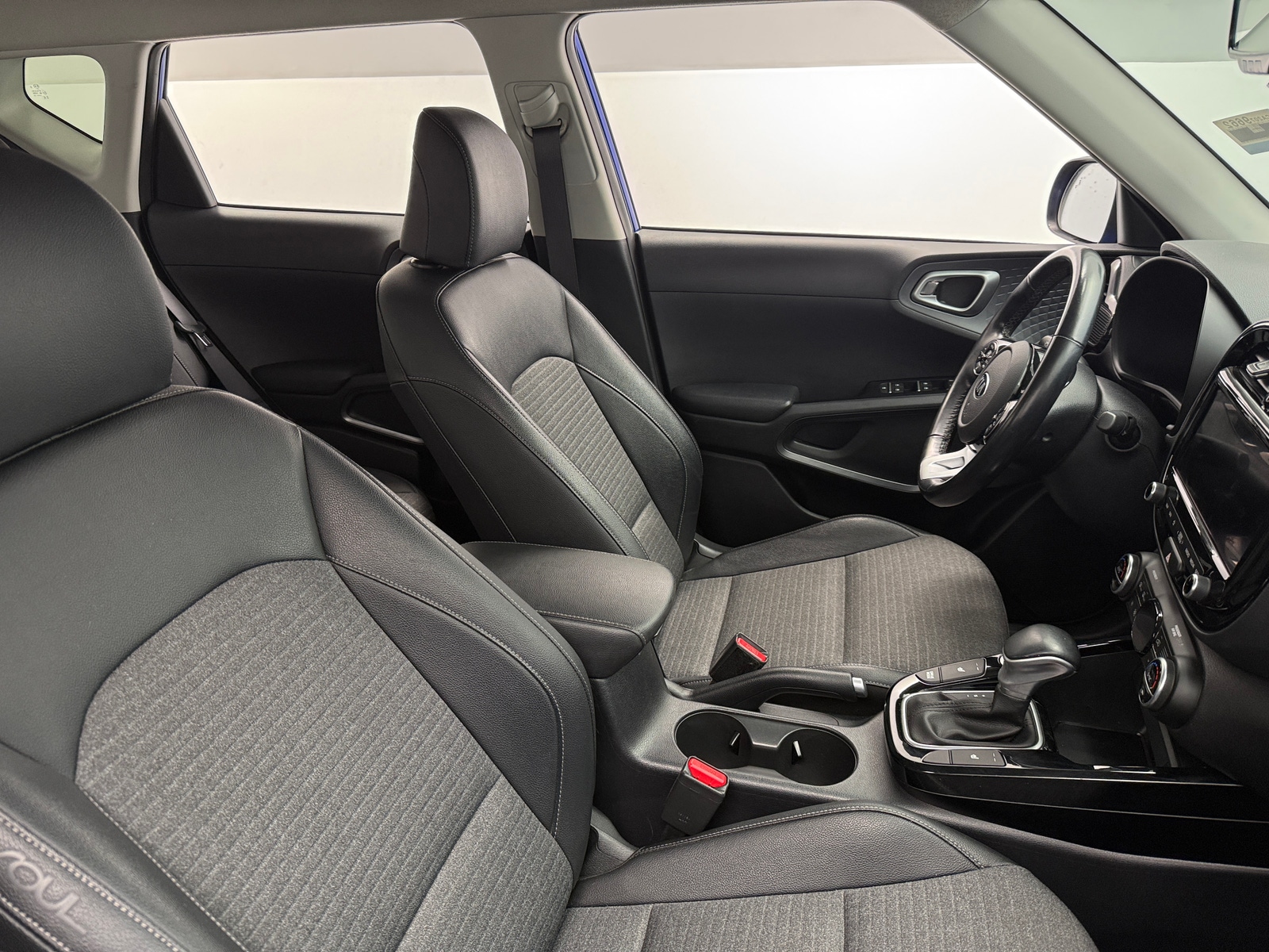 Thumbnail: 2020 Kia Soul - 2